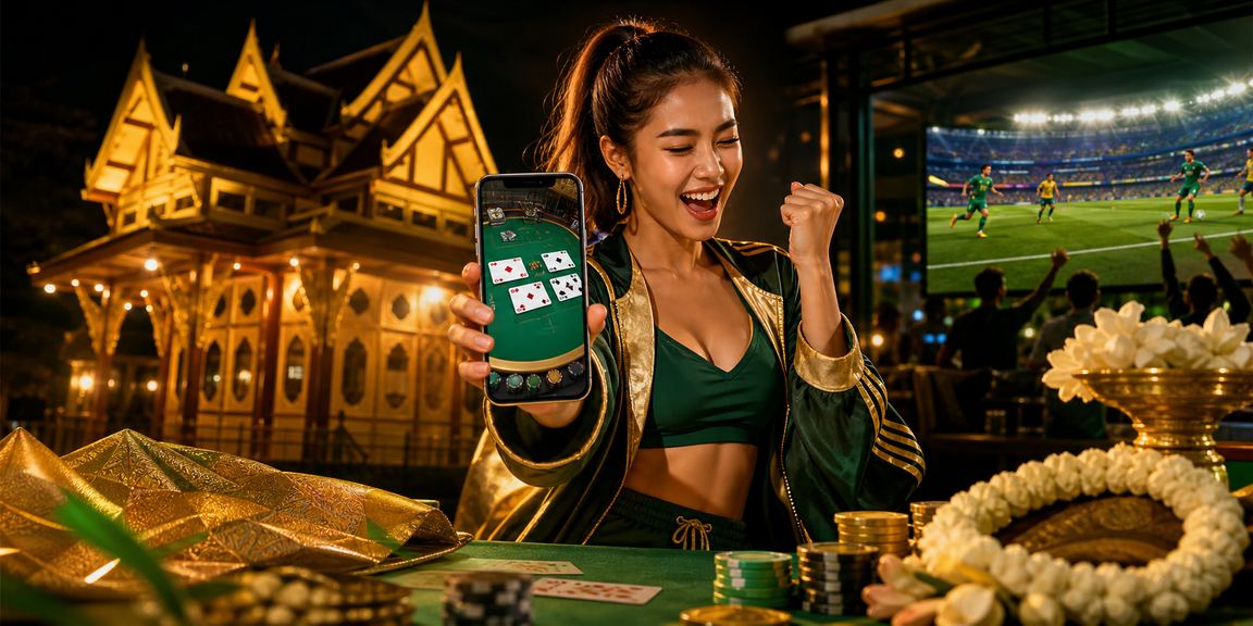 giant88