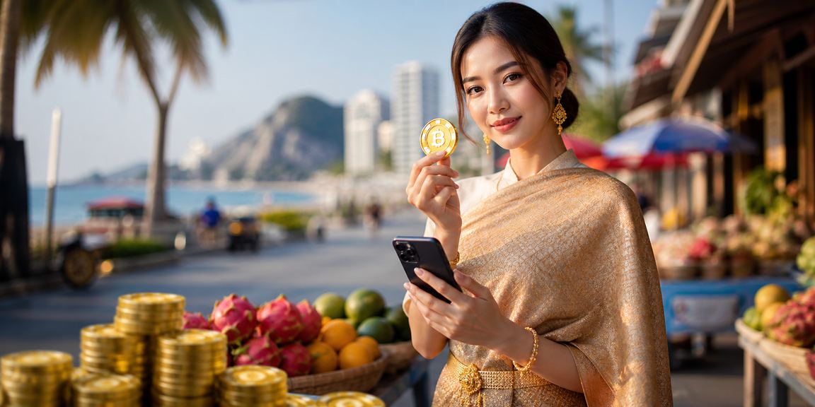 giant88