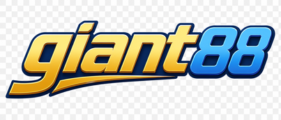 Giant88